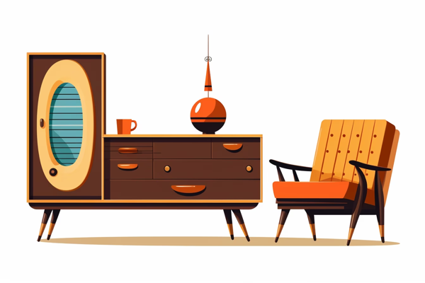 storage entryway organizer